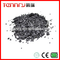 Chinese Supplier Low Sulphur Carbon Additive GPC for Steel Casting